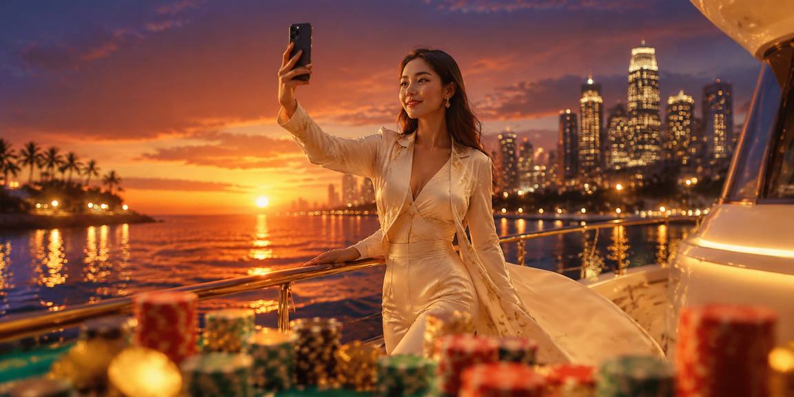gh88 Trợ giúp tài khoản